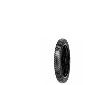 Mitas - Pneu Moto H-03 - Custom & Collection - 2.75R18 - 48P - TT,mS,3Pmsf pas cher