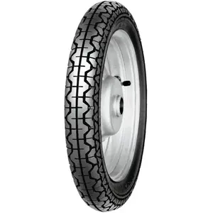 MITAS MITAS 400-18 64S H-06 TT - /110/R18 64S - A/A/70dB - Moto Pneu pas cher