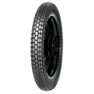 MITAS H02 3.50-19 TT 63P, Pneu moto Arrière pas cher