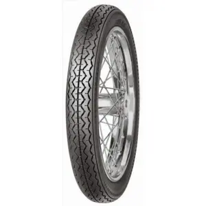 MITAS H01 3.25-19 TT 54P date de production 2021, Pneu moto Arrière pas cher