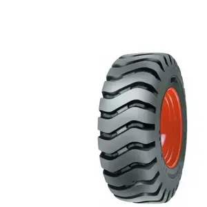 Mitas - Pneu EM-30 - Genie Civil - 20.5R25 - 181A2 - TL,Diagonal,l-3