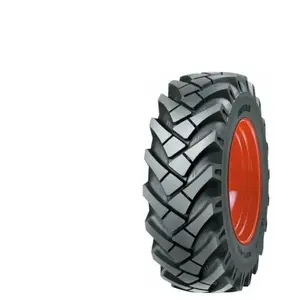 Mitas - Pneu MPT-03 - Industriel et manutention - 12.5R20 - 132G - TL,...