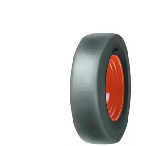 Mitas - Pneu Compactor - Genie Civil - 11.00R20 - 164A3 - TT,Diagonal pas cher