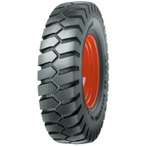 Mitas - Pneu EM-23 - Genie Civil - 10.00R20 - 146B - TT,Diagonal