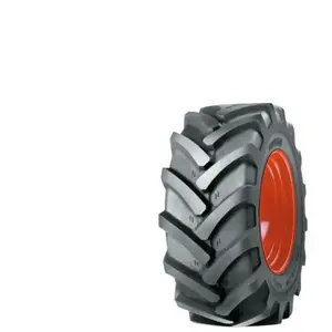 Mitas - Pneu MPT-01 - Industriel et manutention - 16/70R24 - 152B - TL...