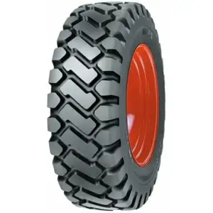 Mitas - Pneu EM-60 - Genie Civil - 17.5R25 - 177A2 - TL,Diagonal,l-3 pas cher