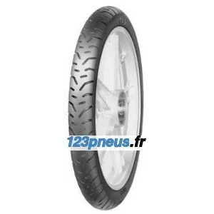 MITAS M04 2.25 D16 26B pas cher