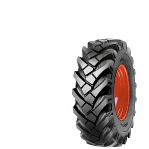 Mitas - Pneu TR-03 - Roue motrice - 12.0/75R18 - 126A8 - TT,Diagonal pas cher