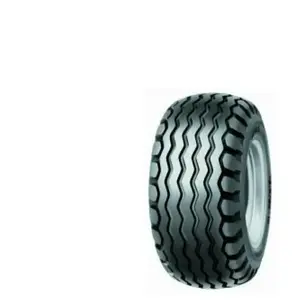 Mitas - Pneu IM-04 - Remorque agricole - 19.0/45R17 - 144A8 - TL,Diago... pas cher