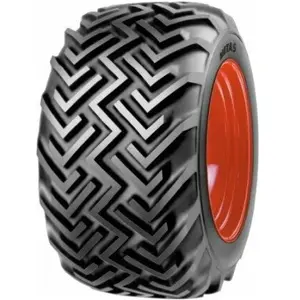 Mitas - Pneu TR-06 - Roue motrice - 31/15.50R15 - 109A8 - TL,Diagonal pas cher