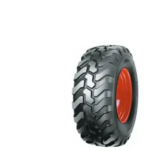 Mitas - Pneu MPT-21 - Industriel et manutention - 405/70R20 - 152J - T... pas cher