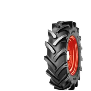 Mitas - Pneu TS-06 - Espace vert - 5.00R15 - 71A8 - TT,Diagonal pas cher