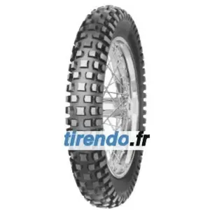 MITAS C-01 3.50 D16 58P pas cher