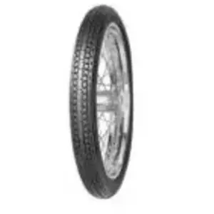 MITAS M03 2.25 D16 26B pas cher