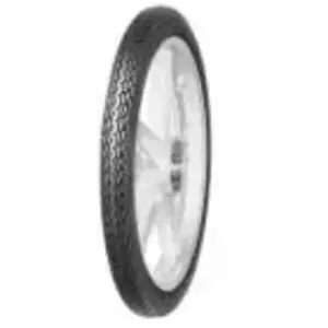 MITAS M02 2.00 D19 24B pas cher