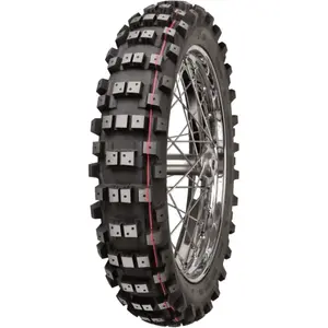 MITAS C-16 100/90 D19 57M pas cher