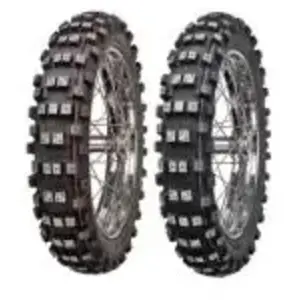 MITAS C-16 110/90 D19 62M pas cher