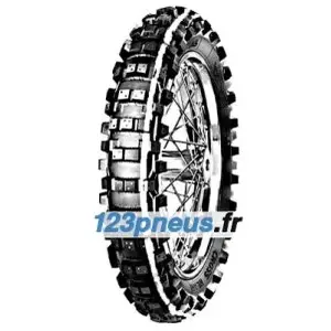 MITAS C16 Winter Friction 120/90 D19 66N pas cher