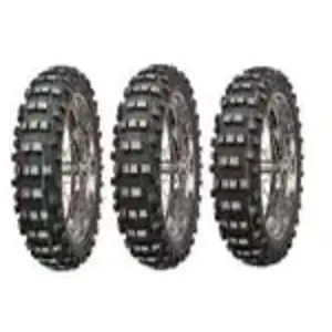 Pneu arrière enduro FIM Mitas Extremo EF-07 Super Light 140/80-18 70R pas cher