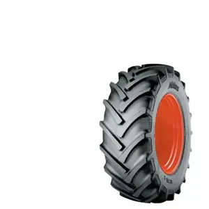 Mitas - Pneu AC70 G - Roue motrice - 335/80R20 - 134G - TL,Radial,stee...Vendu parallopneus
