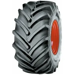 Mitas - Pneu AC70+ - Roue motrice - 445/65R22.5 - 160G - TL,Radial,ste...
