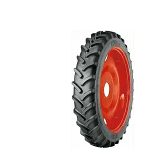 Mitas - Pneu AC90 - Roue motrice - 270/80R36 - 131B - TL,Radial