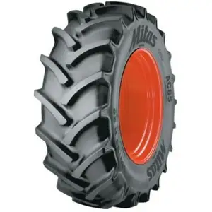 Mitas - Pneu AC85 - Roue motrice - 380/90R46 - 149B - TL,RadialVendu parallopneus