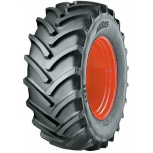 Mitas - Pneu AC-65 IMP - Roue motrice - 540/65R30 - 168A8 - TL,Radial