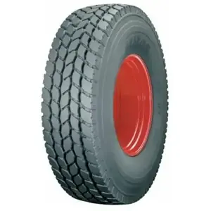 Mitas - Pneu CR-01 - Genie Civil - 385/95R25 - 170F - TL,Radial