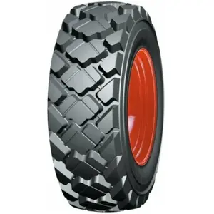 Mitas - Pneu SK-05 - Industriel et manutention - 12R16.5 - 144A3 - TL,... pas cher