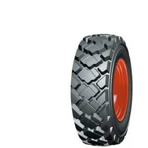 Mitas - Pneu SK-05 - Industriel et manutention - 10R16.5 - 135A3 - TL,... pas cher