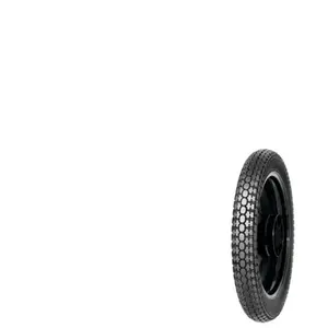 Pneu moto classique Mitas H-02 3.00-19 57P pas cher