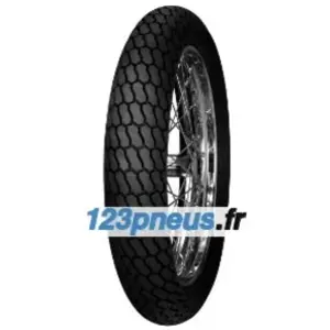 MITAS H18 140/80 D19 71H pas cher