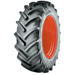 Mitas - Pneu AC70 T - Roue motrice - 420/70R30 - 134B - TL,Radial pas cher