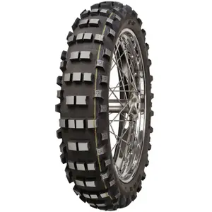 Comparateur de prix : MITAS EF-07 120/90 D18 71R