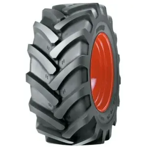 Mitas - Pneu MPT-01 - Industriel et manutention - 16/70R20 - 152B - TL...