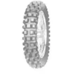 MITAS C-02 110/100 D18 71N pas cher