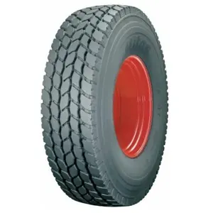 Mitas - Pneu CR-01 - Genie Civil - 445/95R25 - 174F - TL,Radial