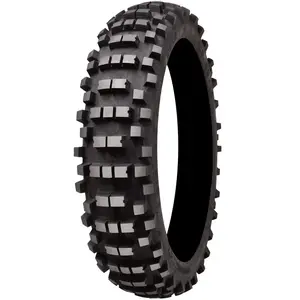 MITAS C-10 120/90 D18 65M pas cher