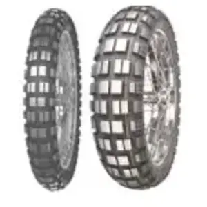 MITAS E-10 90/90 B21 54T pas cher