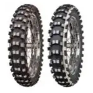 MITAS C-20 90/100 D12 46M pas cher