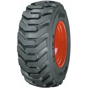 Mitas - Pneu Bigboy - Genie Civil - 10.5/80R18 - 115A8 - TL,Diagonal pas cher
