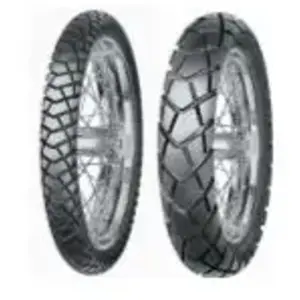 MITAS E-08 100/90 D19 57H pas cher