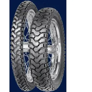 MITAS E-07 110/80 D19 59T pas cher