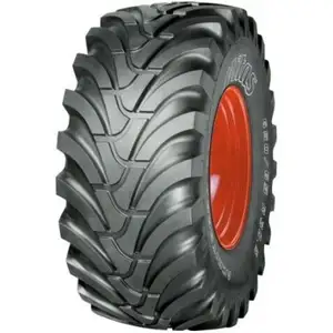 Mitas Agri Terra 03 750/60 r30.5181d pas cher