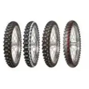 MITAS C-19 90/100 D21 57R pas cher