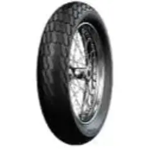 MITAS FT-18 green 27x7 D19 pas cher