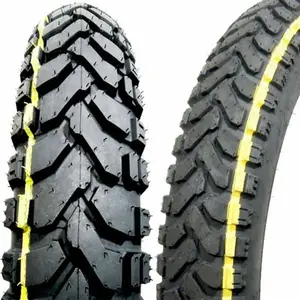 MITAS E07 DAKAR YELLOW 90/90-21 TL 54T date de production 2021, Pneu moto Avant pas cher