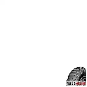 MITAS E-09 140/80 D17 69R pas cher