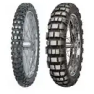 MITAS E-09 100/90 D19 57R pas cher